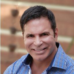 greggsellsla Profile Picture