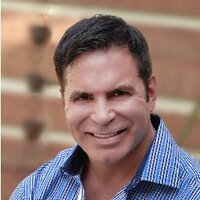 Gregg Piacentini (@greggsellsla) 's Twitter Profile