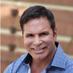 Gregg Piacentini (@greggsellsla) Twitter profile photo Gregg Piacentini (@greggsellsla) Twitter profile photo