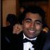 Adham Salam (@adhamsalam) Twitter profile photo