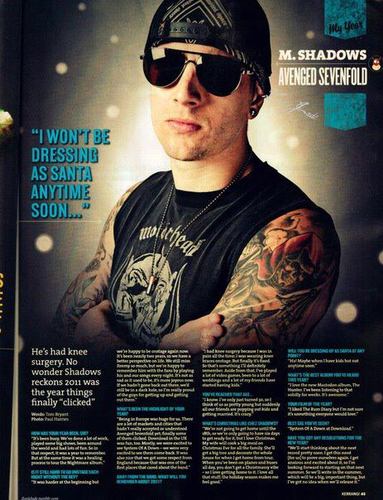 RachelJWKnight's profile picture. 