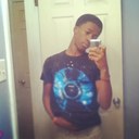 gerald mcneely - @Blown_haze - Twitter