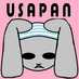 nana (@usapaaaaaaan2) Twitter profile photo nana (@usapaaaaaaan2) Twitter profile photo