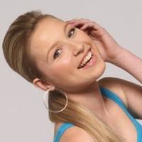 danzelwiggins's profile picture. Indiana University '16