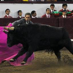 antoniosacrame1's profile picture. 