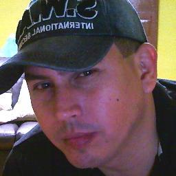 Piratilla_azul's profile picture. 