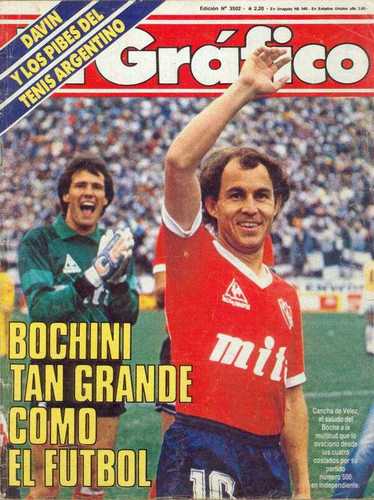 Quilmes