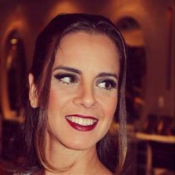 Camilla Lavareda Cerimonial e Convites