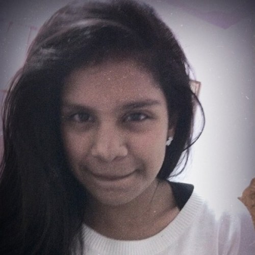 i love.....Harry Potter..&...One Direction....&....SLEEP....&.....EAT