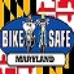 Highly trained police motorcycle riders will ride with you on Maryland roads and provide you with an assessment of your skills