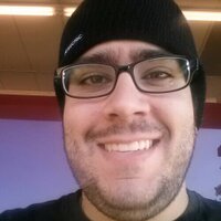 Chris Kontogiannis (@kontithegreek) 's Twitter Profile