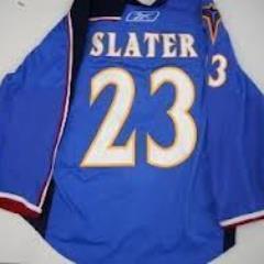 dslatertv Profile Picture