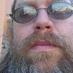Brian Hibbs (@savagecritic) Twitter profile photo Brian Hibbs (@savagecritic) Twitter profile photo