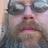 savagecritic's profile image