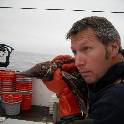 Kingvic99's profile picture. 