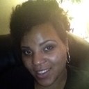 candy benson - @BensonCandy - Twitter