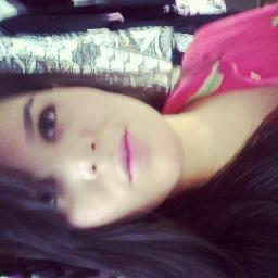 Quem se descreve se LI-MI-TA :* http://t.co/15qzI4fU