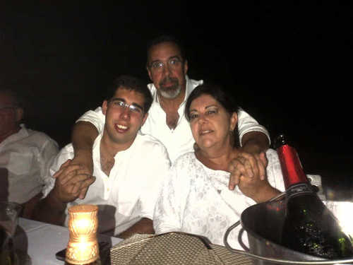 TerezaFSGadelha's profile picture. 