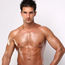 steven leath - @21_leath - Twitter