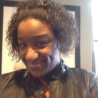 Natasha Mentore (@edlearner5) 's Twitter Profile