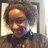 edlearner5's profile image
