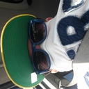 kris abraham - @flyboys1999 - Twitter