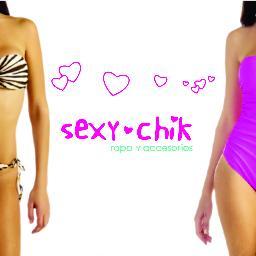 Ropa, accesorios, todo lo que necesitas y mas!!