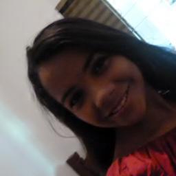 love you  the diaries vampire