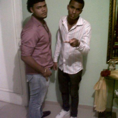 ~Go∂ Ŧirѕт♥.♥ Family. #DᎩlαη♥ Friends!  ;$ Follow Me & Follow Back :) ♥.♥;$
