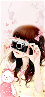 ummu | sd 007 | 6c | mention for follback
