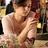 missemje's profile image