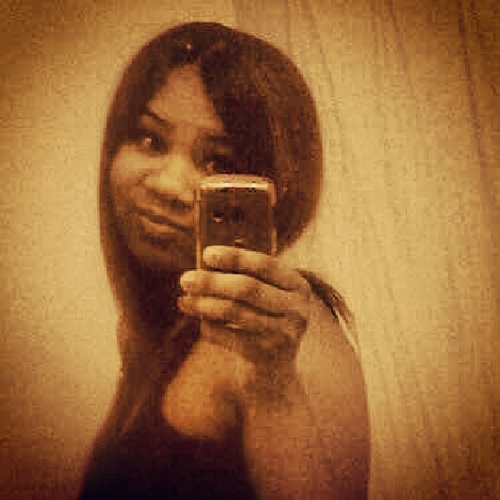 Tey_air's profile picture. proud single parent, mother of 2, follow me, ill follow back......FOLLOW MY WORLD