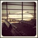 Victoria - @VickyAguilera_ - Twitter