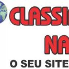 ClassinaNet's profile picture. 