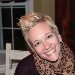 GAInterrupted's profile picture. I was a career woman, MOMMY! in the pedagogical conversation, MOM! hand on the pulse of culture & art. MAHMEEE! Now I know what's really important. WIPE ME!