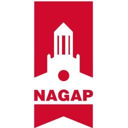 NAGAPorg Profile Picture