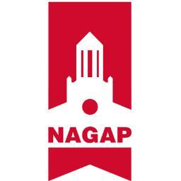 We engage and advance Graduate Enrollment Management Professionals by promoting excellence and collaboration through education, research, and prof. development.