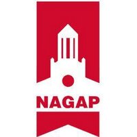 NAGAP (@nagaporg) 's Twitter Profile