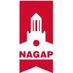NAGAP (@nagaporg) Twitter profile photo NAGAP (@nagaporg) Twitter profile photo