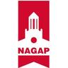 NAGAPorg's profile picture. We engage and advance Graduate Enrollment Management Professionals by promoting excellence and collaboration through education, research, and prof. development.