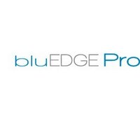 bluedgepro(@bluedgepro) 's Twitter Profile Photo