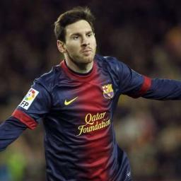 JWilly110's profile picture. 