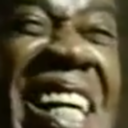 Craig Lind - @CraigLind65 - Twitter