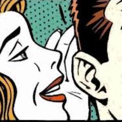 InfrMetroMadrid's profile picture. Cupido llega al metro de Madrid. Cuéntanos tus flechazos y los publicamos de forma totalmente anónima.