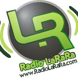 RadioLaRara nace fruto de un proyecto social, cultural y solidario consolidado por jóvenes estudiantes de la UCLM gracias al apoyo de JEA, la UE, entre otros.
