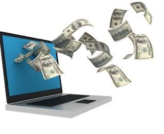Hello i am here to help anyone who wants to start working from home and earning real income. I have been working at home for about a year now and it is amazing