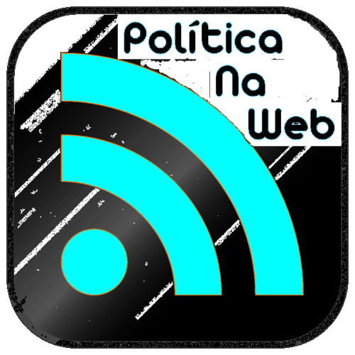 PoliticaNaWeb Profile Picture
