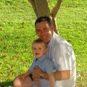 wayne sloan - @waynesloan75 - Twitter