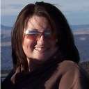 Heather Contreras - @HAContreras - Twitter