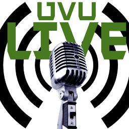 UVULive's profile picture. 